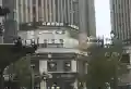 美信国际花园城楼盘图39