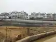 蔚蓝学府户型图