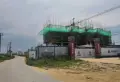 新滨湖孔雀城楼盘图59