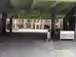 希望未来城户型图