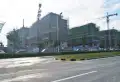新滨湖孔雀城楼盘图63