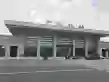 金雁欢乐水岸户型图