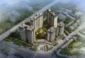 凯悦府楼盘图3