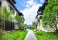 新滨湖孔雀城楼盘图50