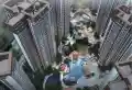 东泰丽景湾楼盘图2