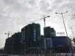 尚易麒麟汇户型图