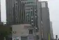 美信国际花园城楼盘图37