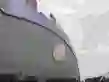金雁欢乐水岸户型图