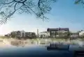 新滨湖孔雀城楼盘图39