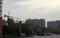 德阳恒大首府户型图