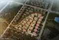 新滨湖孔雀城楼盘图24