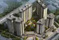 凯悦府楼盘图5