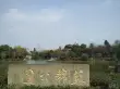 希望未来城户型图
