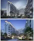 东城玉苑户型图