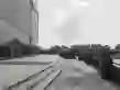 金雁欢乐水岸户型图