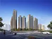 德阳恒大首府户型图