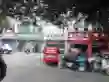 北辰北苑户型图
