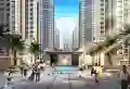 优筑天府城楼盘图14