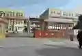 鸿成仁合府楼盘图37