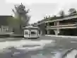金雁欢乐水岸户型图