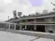 金雁欢乐水岸户型图