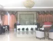 蔚蓝学府户型图
