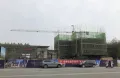 德阳恒大首府户型图