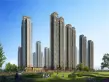 德阳恒大首府户型图