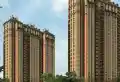 领世城邦楼盘图2
