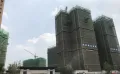 德阳恒大首府户型图