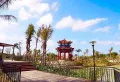 鸿信南茶御景楼盘图19