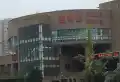 美信国际花园城楼盘图34