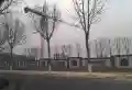 瀚业紫御澜湾楼盘图20