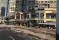 美信国际花园城楼盘图38