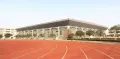金雁雁溪园户型图