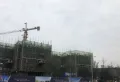 德阳恒大首府户型图