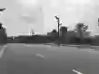 金雁欢乐水岸户型图