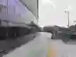 金雁欢乐水岸户型图