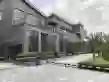 金雁欢乐水岸户型图