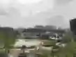 金雁欢乐水岸户型图