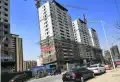 新滨湖孔雀城楼盘图68