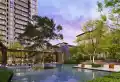 汇乐上院楼盘图7