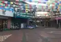 美信国际花园城楼盘图53