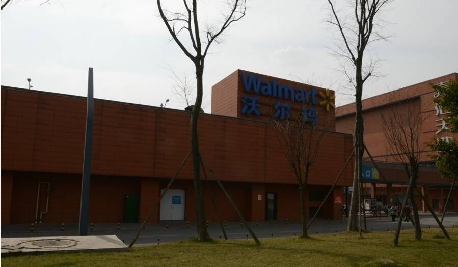 ,,华宇西城雅郡