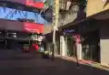 美信国际花园城楼盘图45