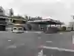 金雁欢乐水岸户型图