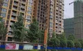 德阳恒大首府户型图