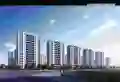 华鸿鸿樾府楼盘图6