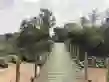 金雁欢乐水岸户型图