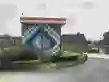 金雁欢乐水岸户型图